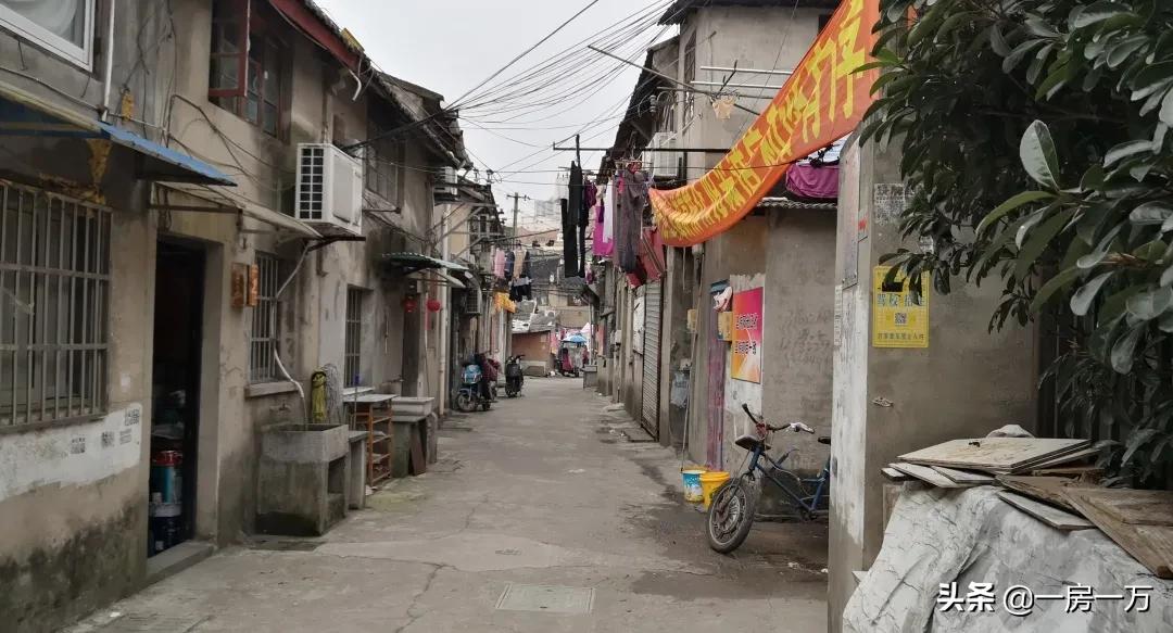 开发区新楼盘未来情况怎么样,高新区土地供应不足