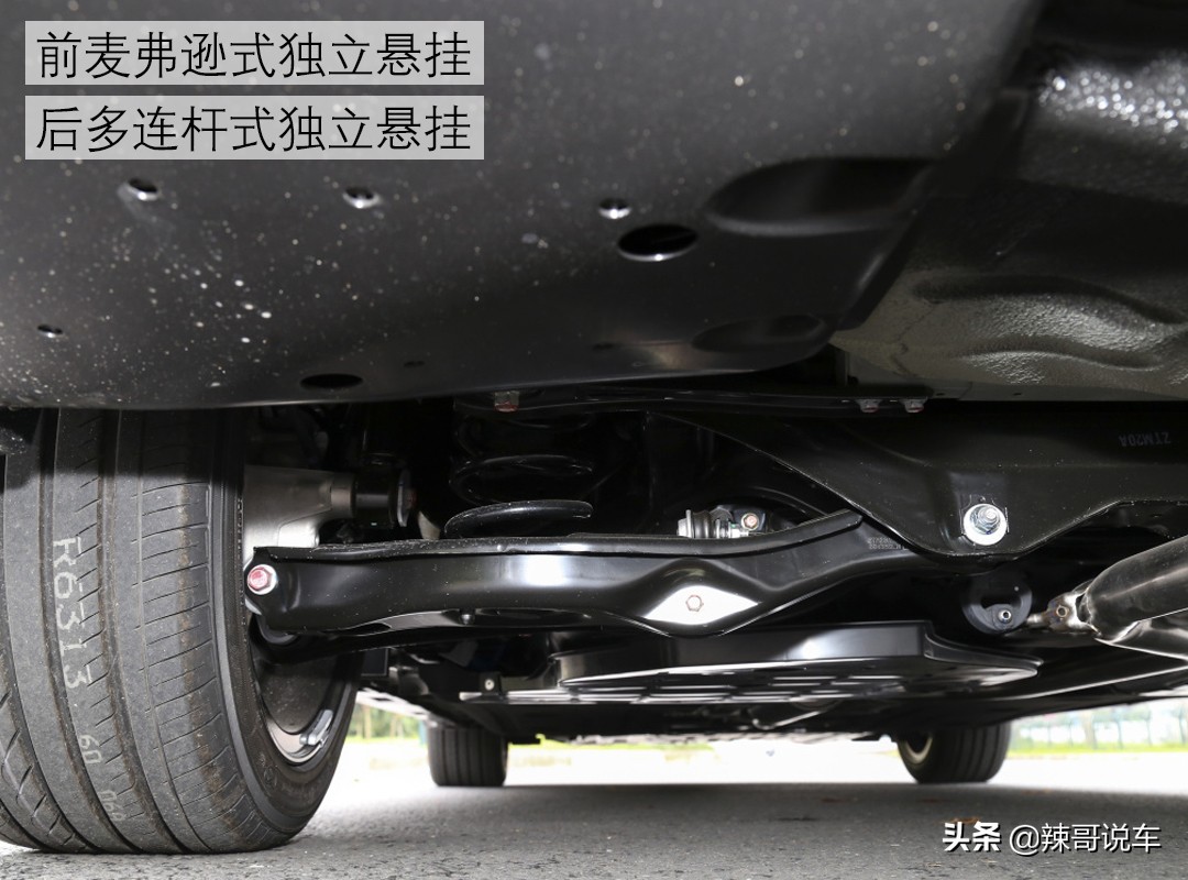 十代雅阁汽油版噪音大吗,十代雅阁高速噪音测试