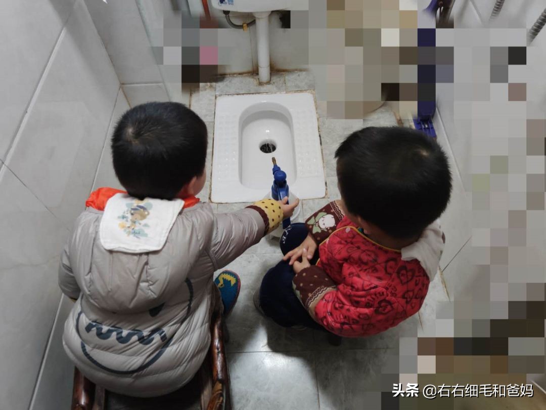 如何不吼不叫让孩子听话,五种方法教你不再吼孩子