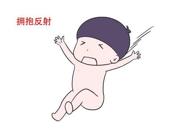 不想让小孩子抱婴儿怎么拒绝,当孩子被小朋友拒绝时该怎么办