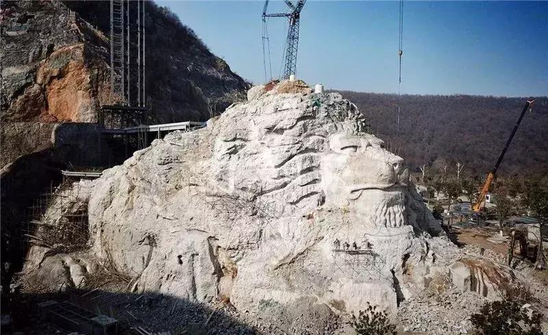 南京龙之谷室内乐园视频,南京江北龙之谷水世界