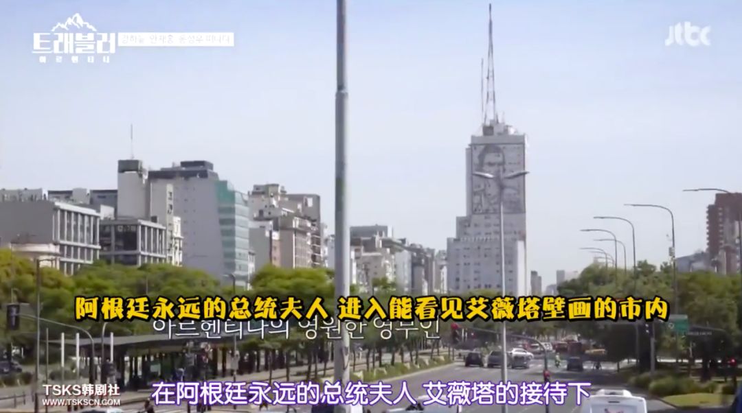 豆瓣9.6综艺,豆瓣9.5综艺