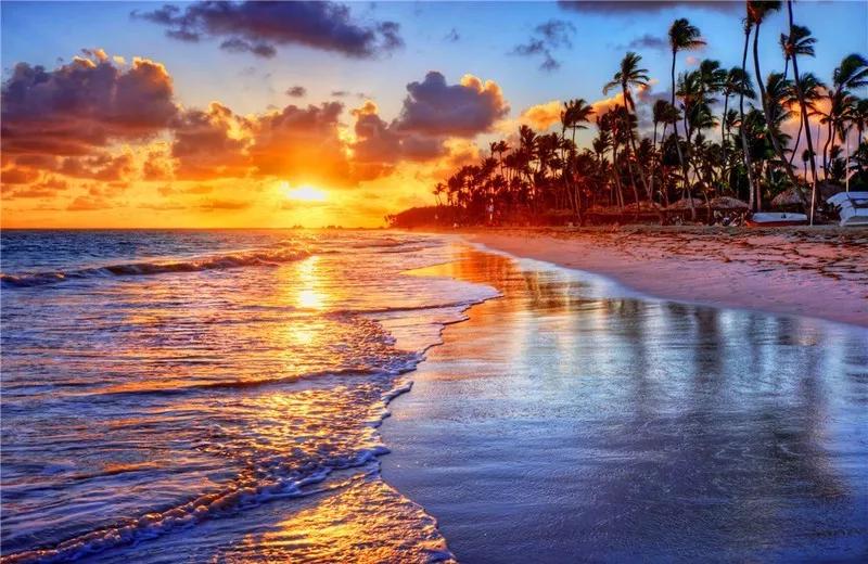 巴厘岛库塔自由行攻略,巴厘岛旅游攻略亲子游最佳时间