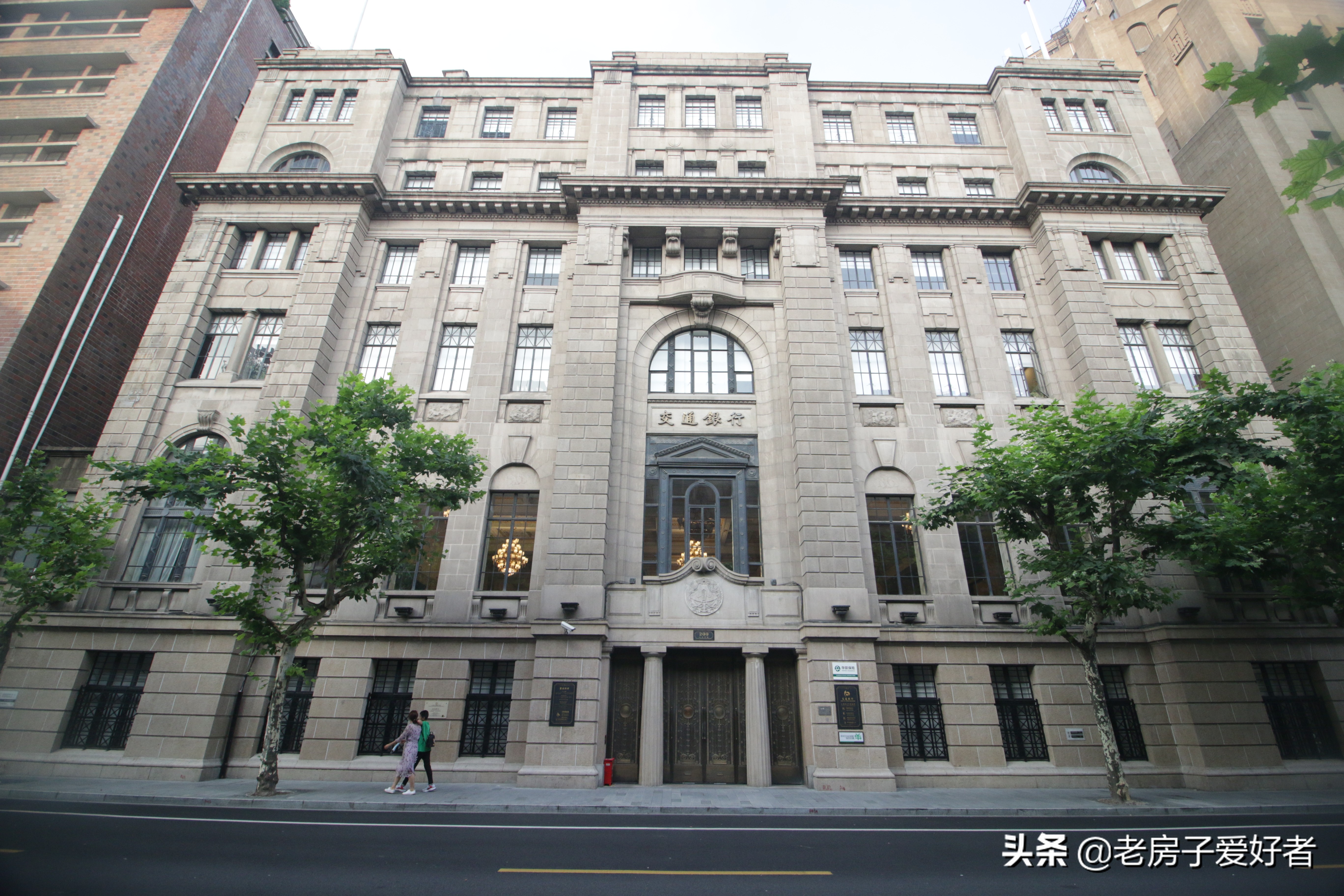 江西省的古迹保护较完整的地方,江西最好的历史文化街区是哪