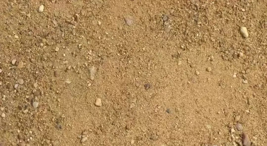 前十年砂石价与现在砂石价格比较,目前砂石的行情价格