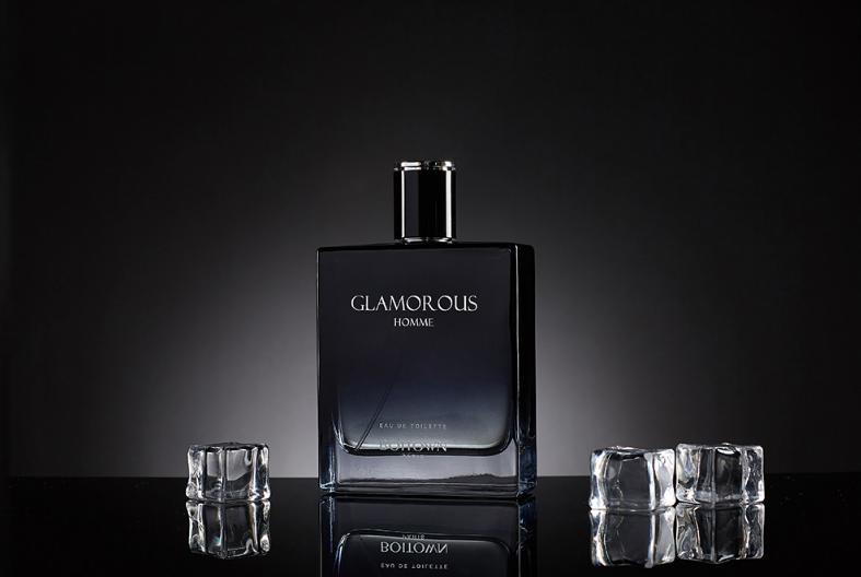 那些让女生抵抗不了的男士香水,2018十大最受女性欢迎的男士香水