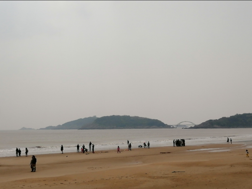 <html>
<head><title>502BadGateway</title></head>
<body>
<center><h1>502BadGateway</h1></center>
<hr><center>nginx</center>
</body>
</html>
<!--apaddingtodisableMSIEandChromefriendlyerrorpage-->
<!--apaddingtodisableMSIEandChromefriendlyerrorpage-->
<!--apaddingtodisableMSIEandChromefriendlyerrorpage-->
<!--apaddingtodisableMSIEandChromefriendlyerrorpage-->
<!--apaddingtodisableMSIEandChromefriendlyerrorpage-->
<!--apaddingtodisableMSIEandChromefriendlyerrorpage-->
