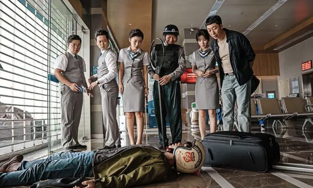 大赢家严谨最后的那段话,大赢家严谨