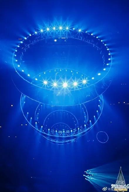 淘宝聚划算百亿补贴买电脑靠谱吗,聚划算百亿补贴苹果13是正品吗