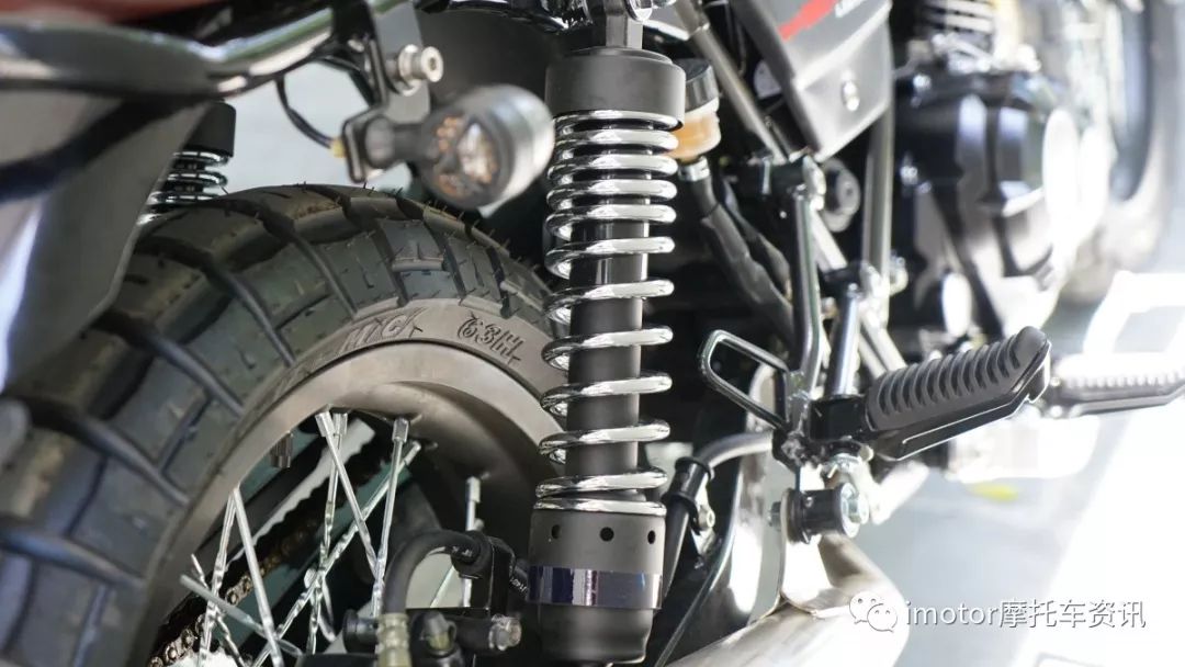 凌治阿瑞斯250新车多少钱,凌治阿瑞斯150复古摩托车