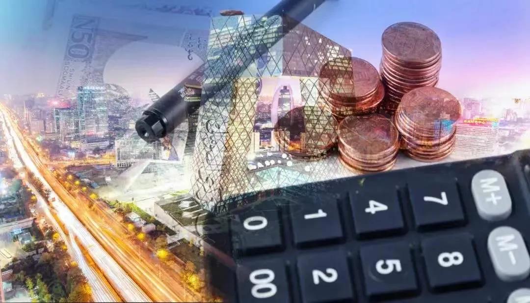 投资的银行黄金怎么交易,新手需学会这几个黄金投资技巧