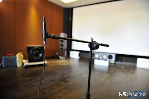 装修分享83期,装修分享18期