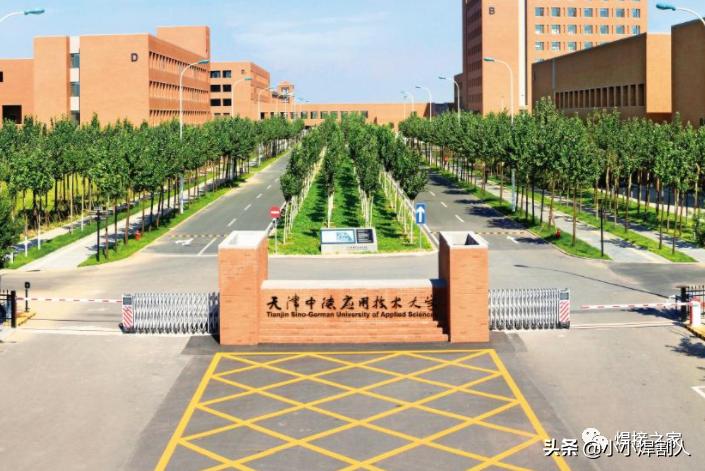 焊接技能培训手把手教您,想成为技能学习的高手