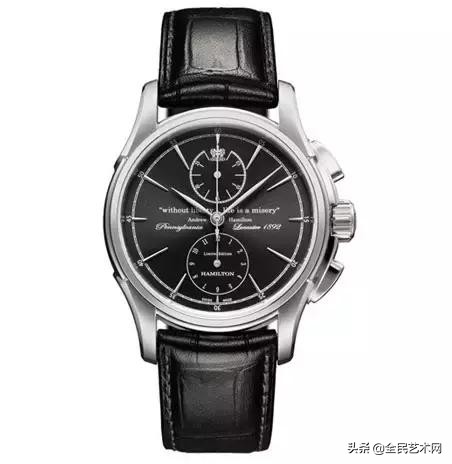 搜索世界最贵的名表品牌排名,世界一类名表排名