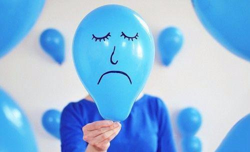 英文表达心情,如何用英文表达心情