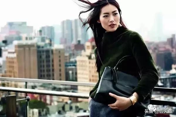 女性必买的10种包包,女生一定要拥有的10个大牌包包