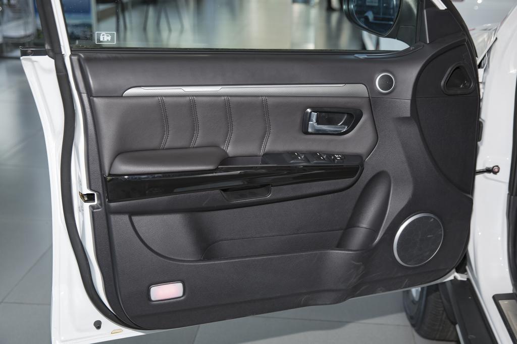 哈弗h5为什么两驱比四驱贵,哈弗h3和h5二手车怎么样