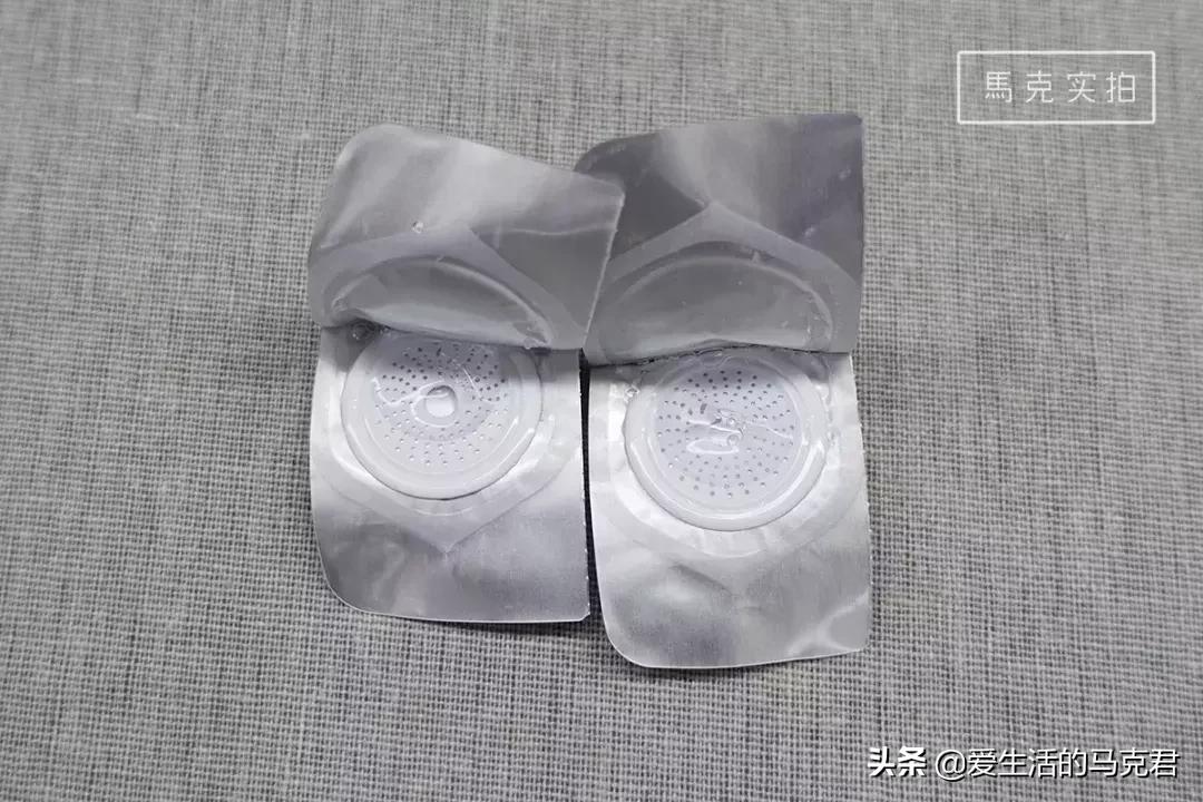 隐形眼镜的佩戴方法及注意事项,11款隐形眼镜实测这几点要注意