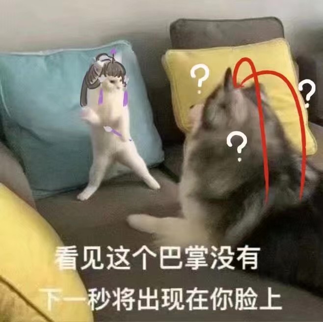 为什么要违背祖训？剑三奶花交星楼奶队友，却被嫌弃怎么被抓死了