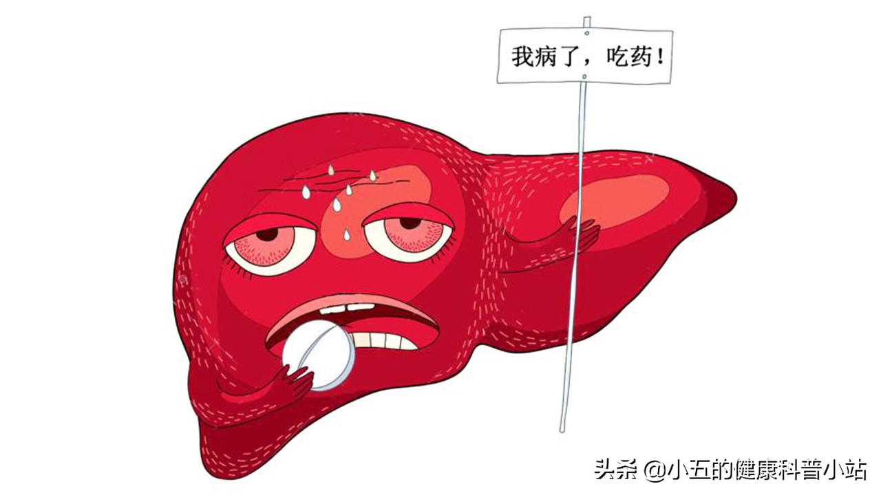 丹栀逍遥丸是抗抑郁药吗,逍遥丸能代替抗抑郁药吗