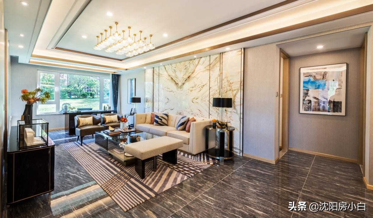 金地悦城大境物业费多少钱,天津金地悦城大境值得买吗