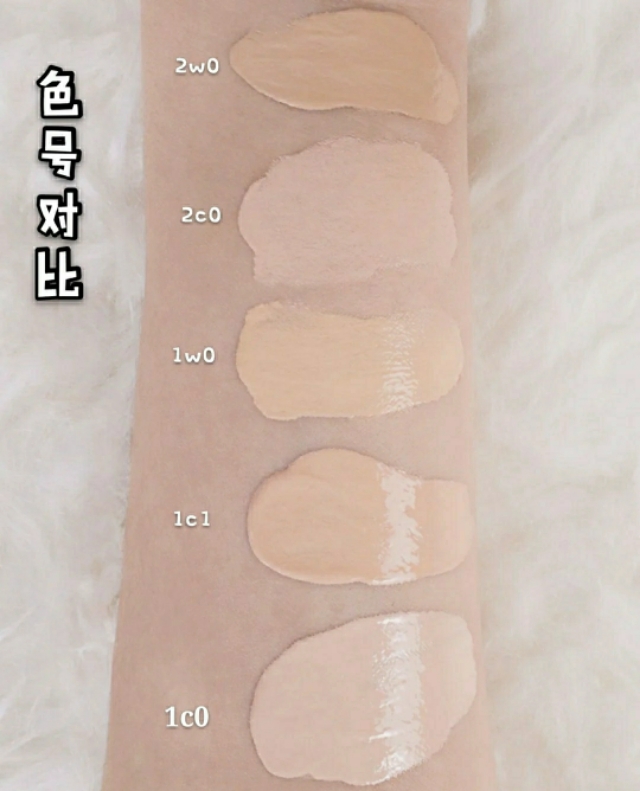 干皮亲妈面霜测评,干皮亲妈护肤品有哪些