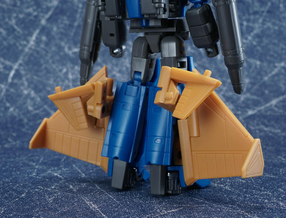 xm变形金刚测评,78公分变形金刚