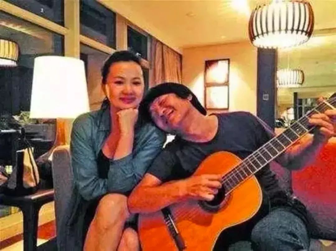 10对丁克夫妻现状,丁克夫妻最终结局