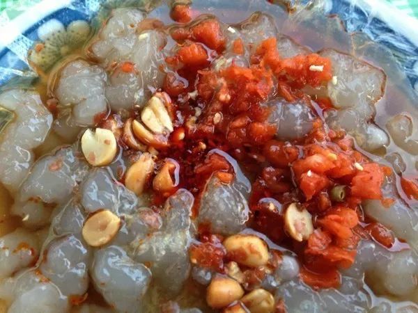 这届丰县人，的确没什么好“骄傲”的