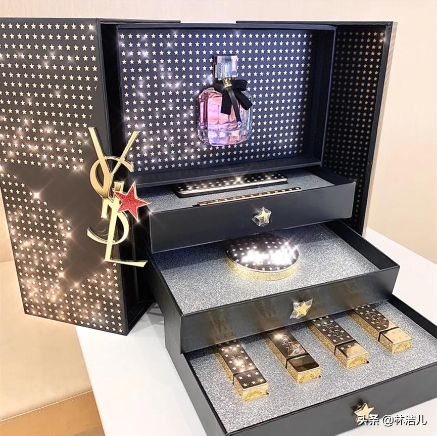 迪丽热巴同款彩妆,迪丽热巴化妆好物推荐