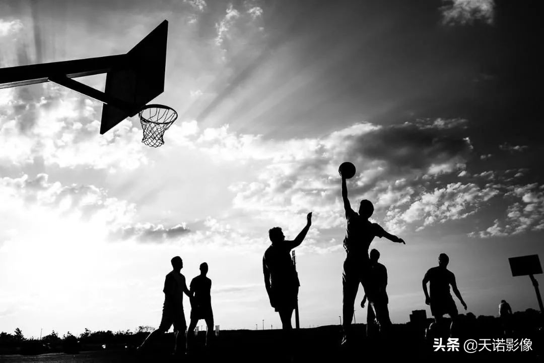 徕卡哈苏直出对比,徕卡哈苏蔡司排名