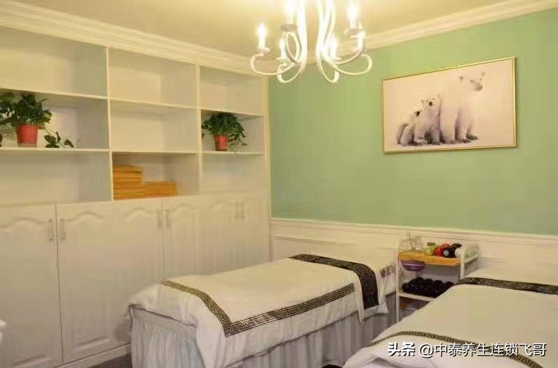 美容行业现状美容院如何经营,美容院实体店越来越难做了怎么办