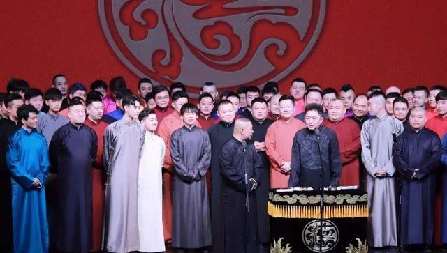 曹云金和妻子离婚的原因,曹云金和前妻离婚