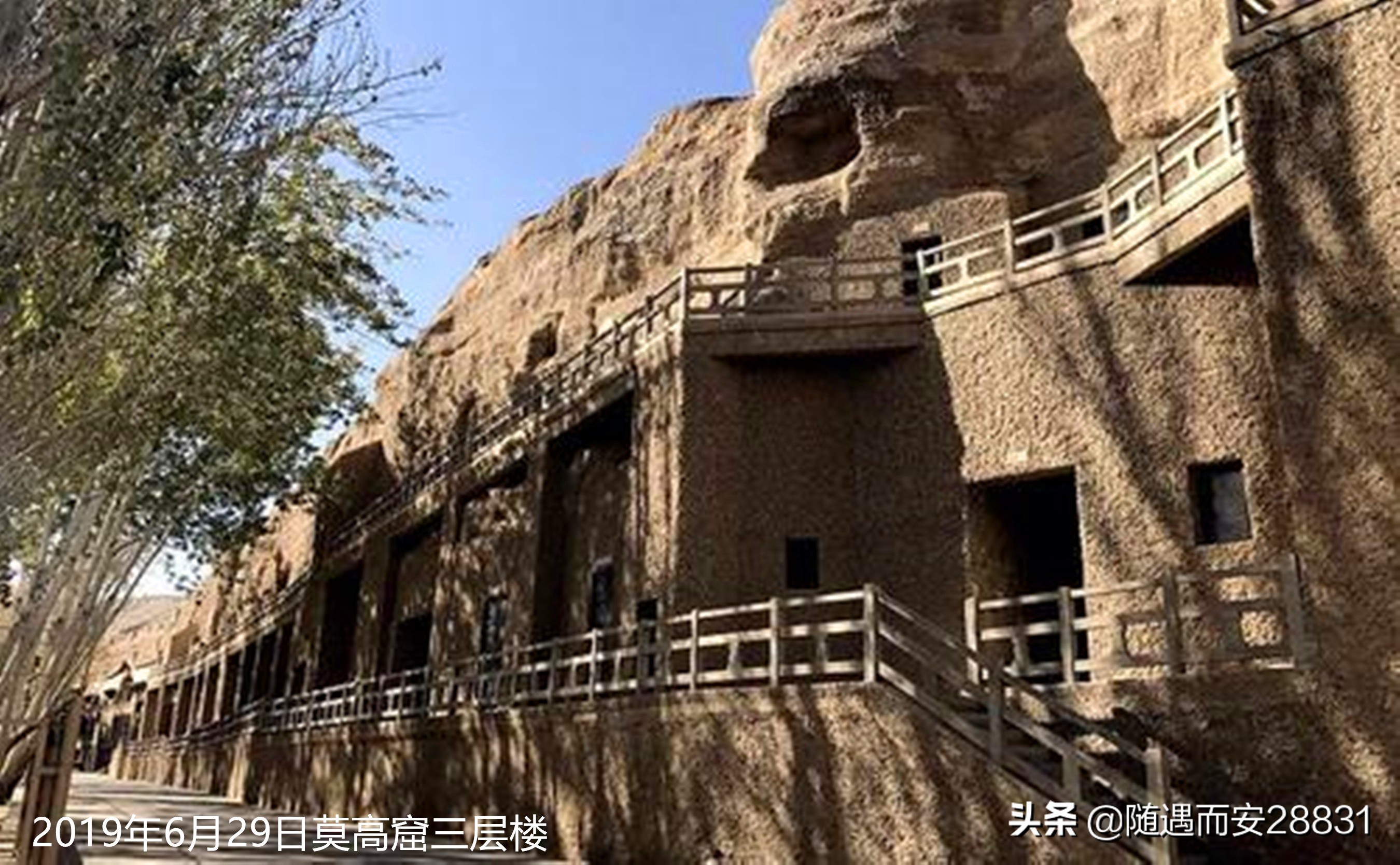 甘南大环线十日自驾游,甘南4-5天自驾游攻略