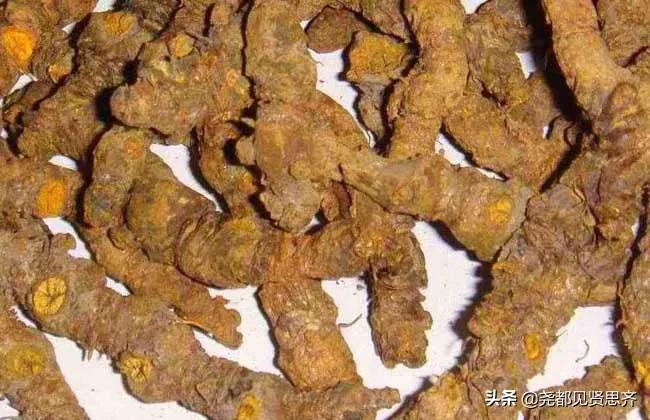 泻药用水加热后还有效果吗,泻药用开水冲会失效吗