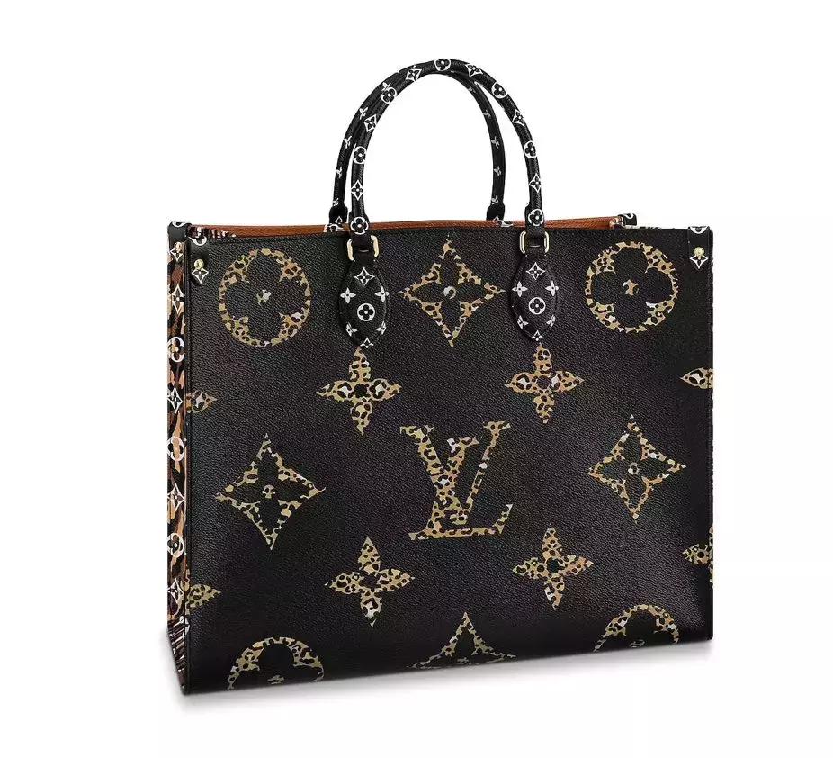 2024新款麻将包lv三合一,lv小麻将包值不值得买