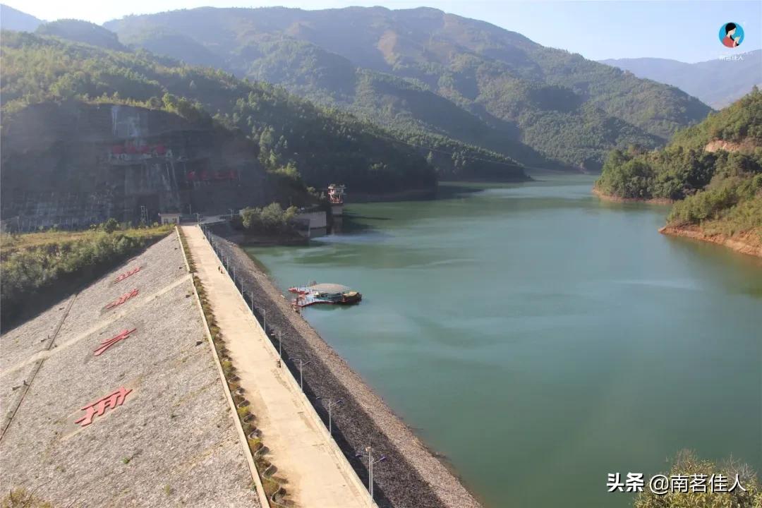 冰岛五寨糯五价格,冰岛五寨谁最有性价比