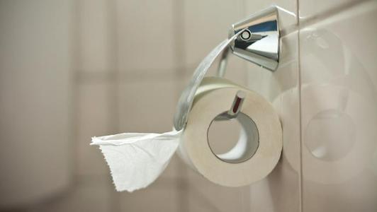 适合小投资不用自己做的项目,适合一个人开店的小投资项目