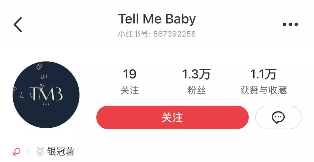 澳洲代购最好用的产品,澳洲代购热门商品