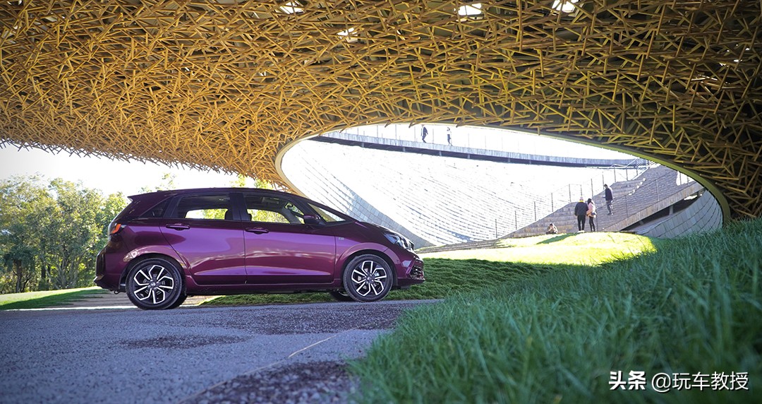 本田life现在入手划算吗,本田life预计售价