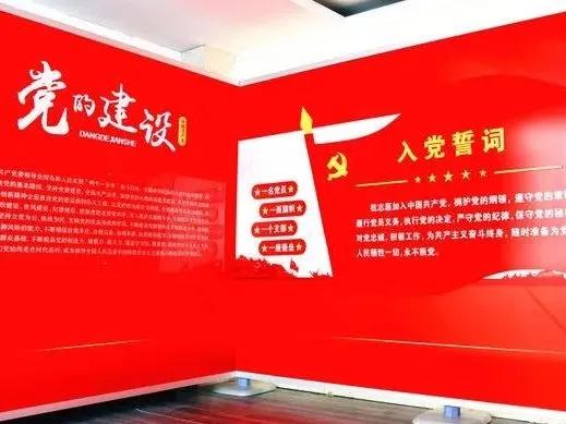 长治启智传承文化传播,山西长治文化传播