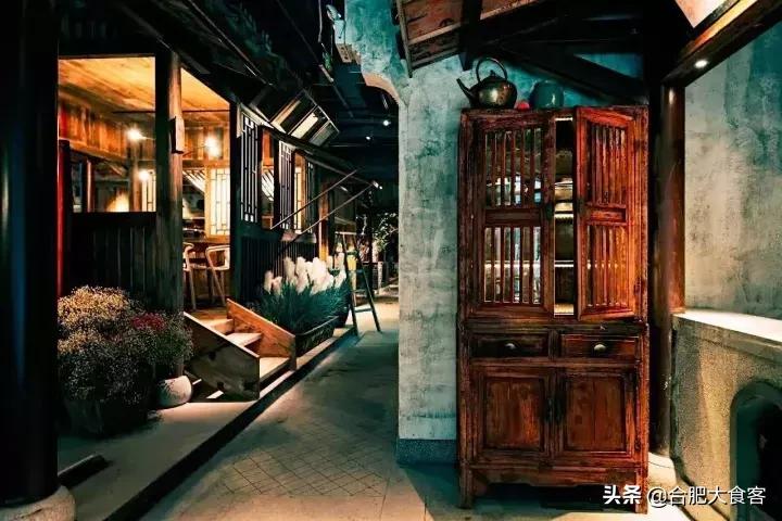 合肥有什么好玩的地方适合小朋友,春节合肥周边好玩的地方一日游