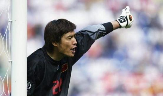 每一个球衣都有它独特的意义,足球历史十大优秀门将排名