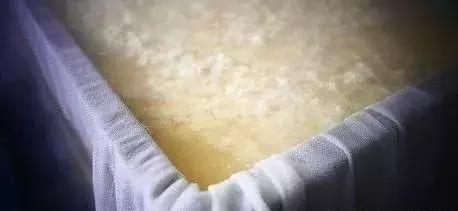 济宁热豆腐和老豆腐的做法一样吗,济宁热豆腐哪里最好吃