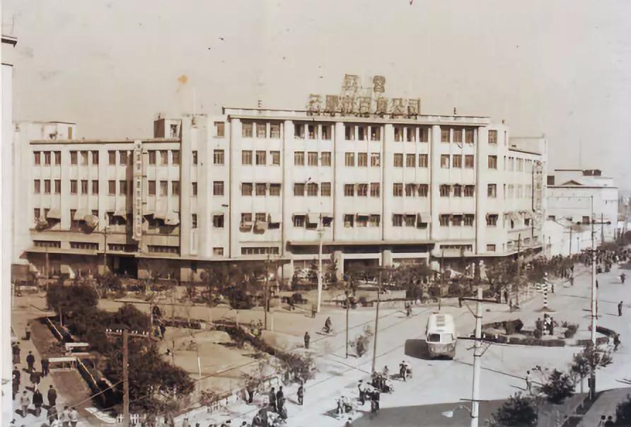 合肥十大知名企业,合肥名企排名