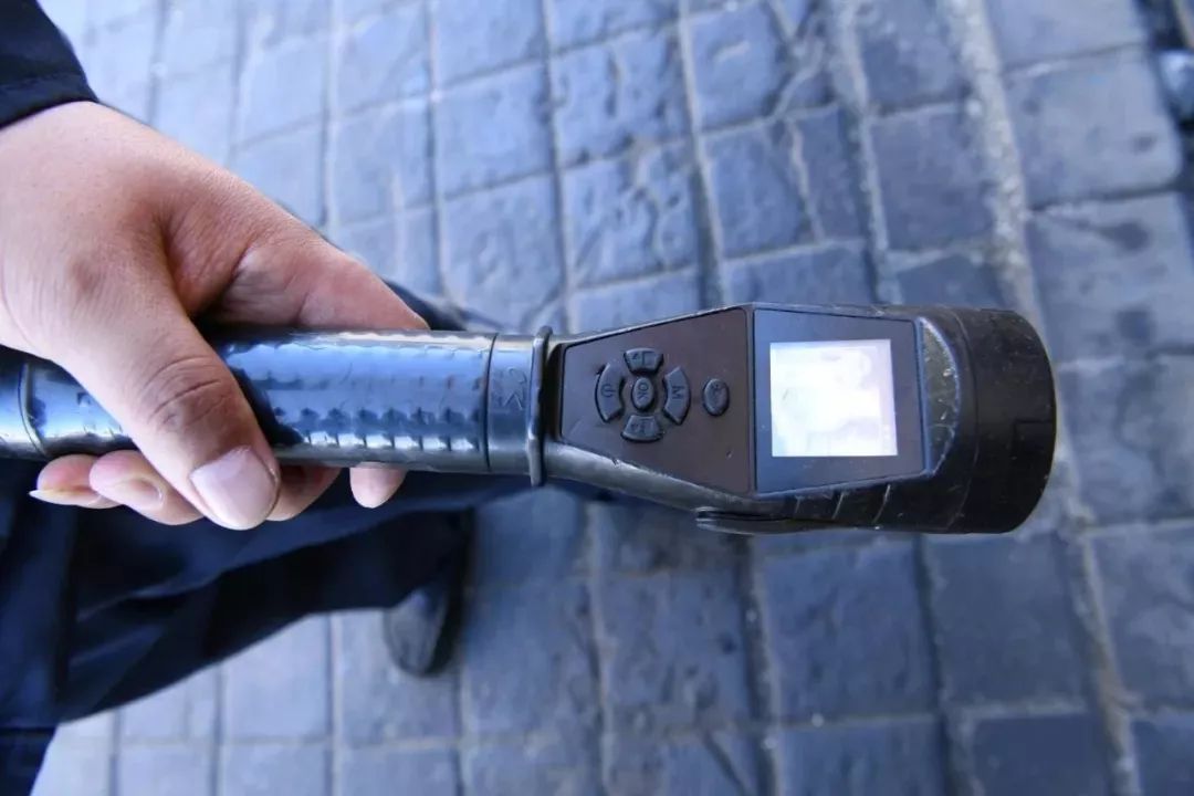 黑科技距离我们有多远,黑科技离我们不远