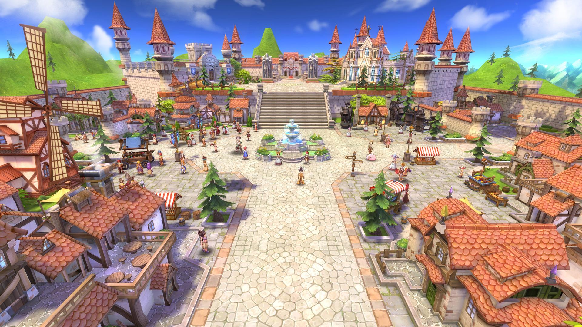 逗比玩家通宵后看黑板擦像鼠标，玩游戏用外挂被封号