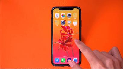 ios12越狱后如何解除越狱,ios12越狱变成未越狱