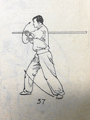 武术猴拳,武术猴拳视频