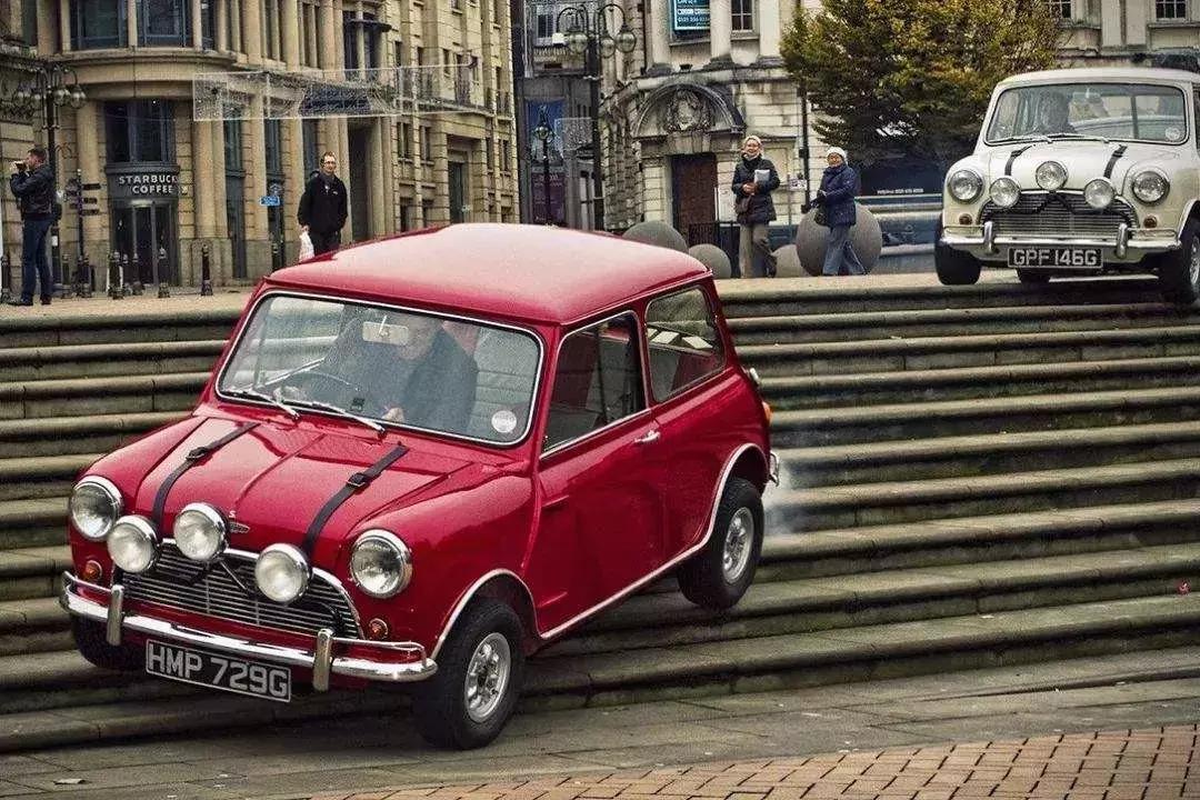 巅峰成龙,巅峰时期成龙电影